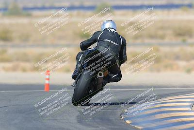 media/Apr-10-2022-SoCal Trackdays (Sun) [[f104b12566]]/Turn 11 Backside (945am)/